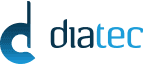 Diatec_logo.png