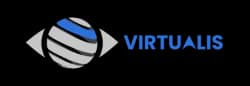 logo_virtualis_250px.png
