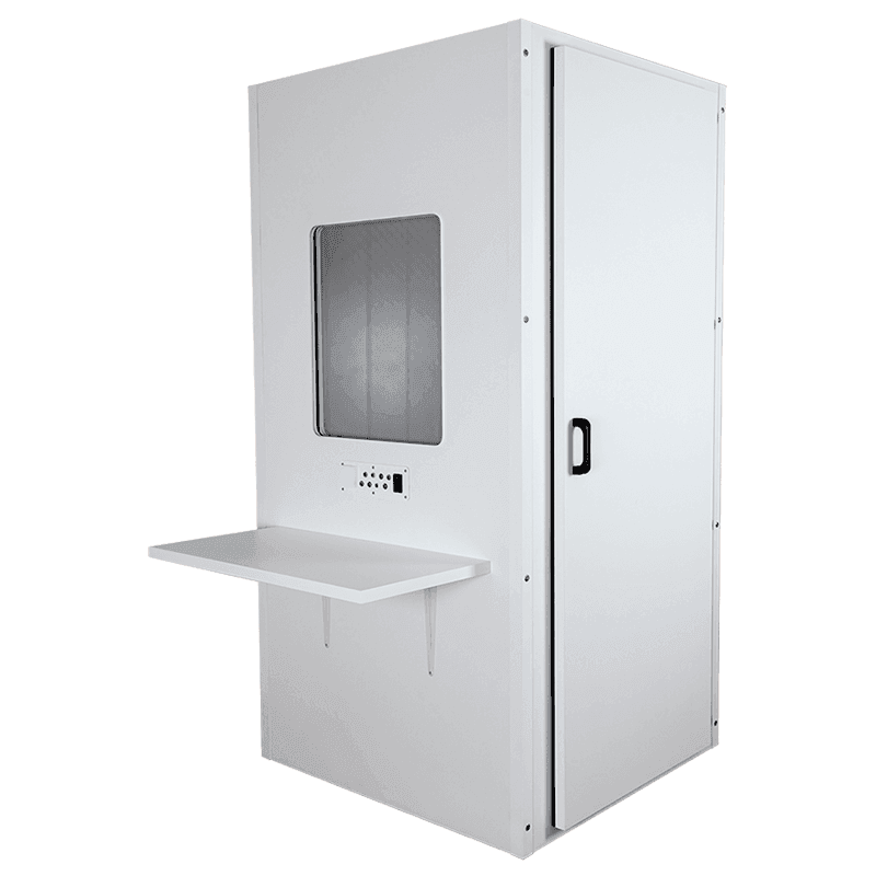 xcabina_modelo_e_800x800